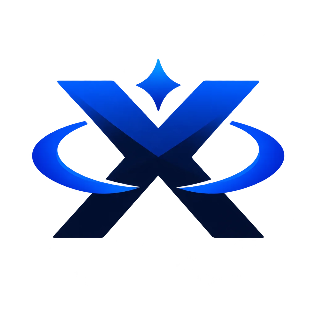 x168 Logo