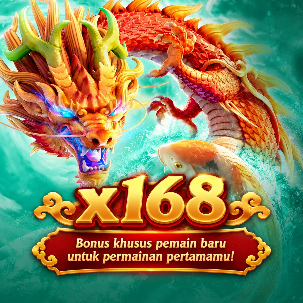 019_dragon-legend_1_WGBG-235ef9bc · Panduan Identifikasi Karakter Visual dan Pemeriksaan Tampilan Dragon Legend