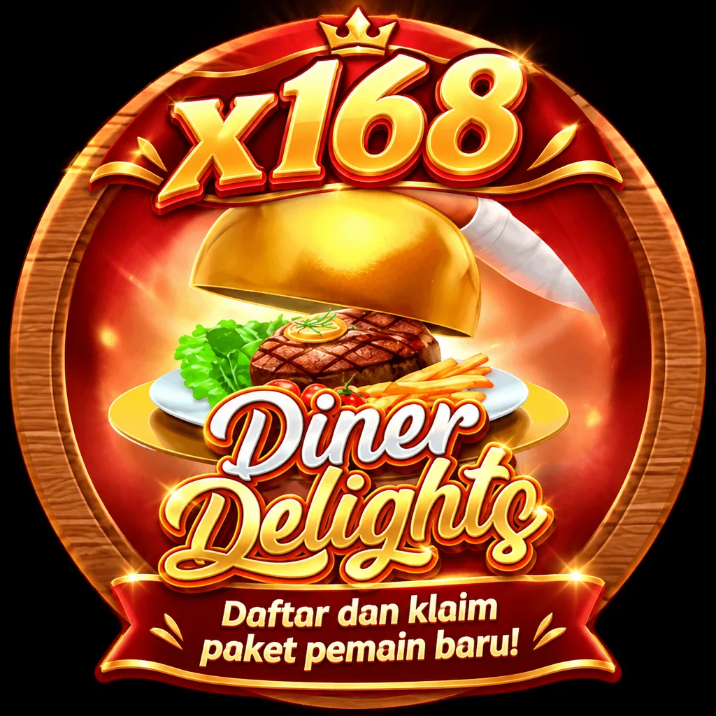 x168 · 126_diner-delights_1_SGNL-50a4a348