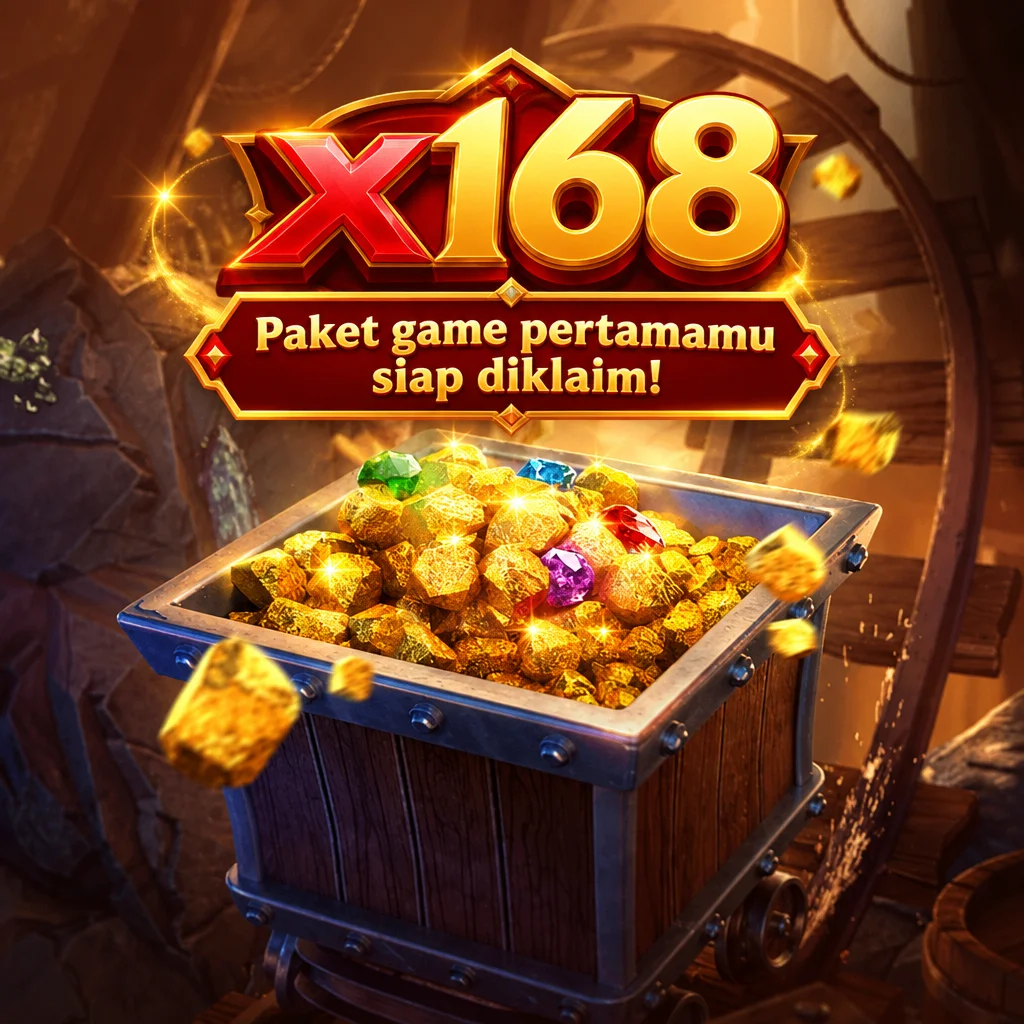 150_gemstones-gold_1_SGNL-b71a9430 · Panduan Pengenalan Visual dan Navigasi Antarmuka Gemstones Gold