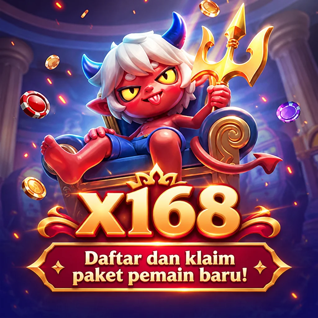 x168 · 202_lucky-mischief_1_WGBG-616366f2