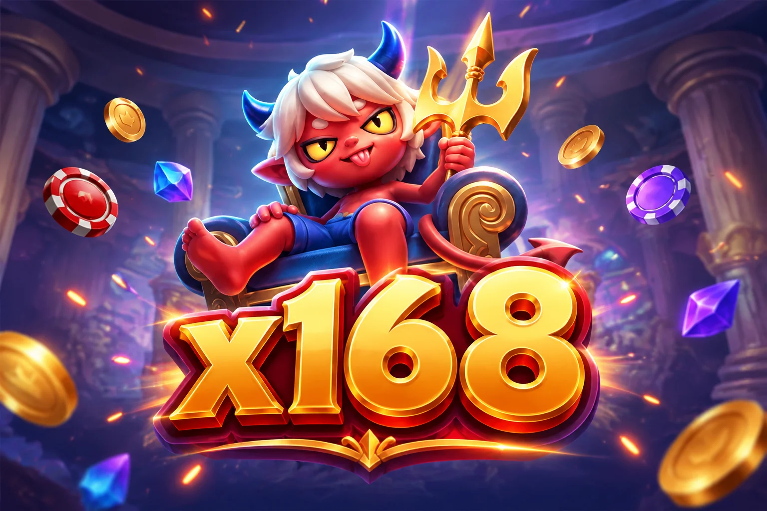 Panduan Identifikasi Karakter Visual dan Pemeriksaan Tampilan Dragon Legend di x168